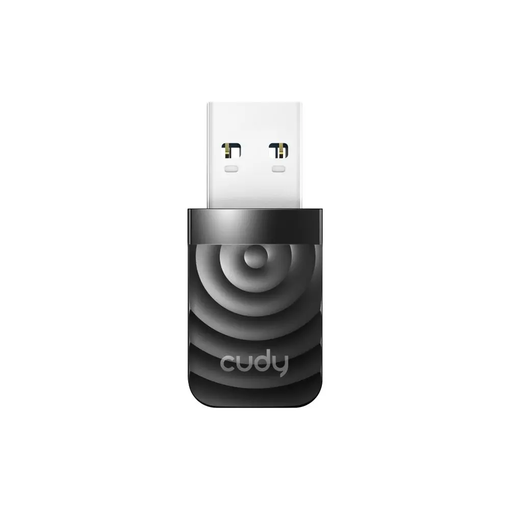 netcud-wu1300s-1 (1).webp