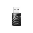 netcud-wu1300s-1 (1).webp