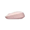 HP 245 G10 (3).webp