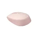 HP 245 G10 (4).webp