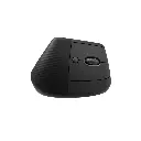 HP 245 G10 (7).webp