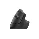 HP 245 G10 (6).webp