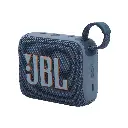 HP 245 G10 (11).webp