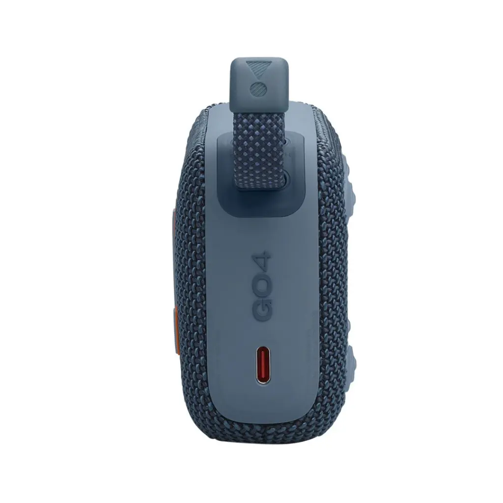 HP 245 G10 (9).webp