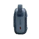 HP 245 G10 (9).webp