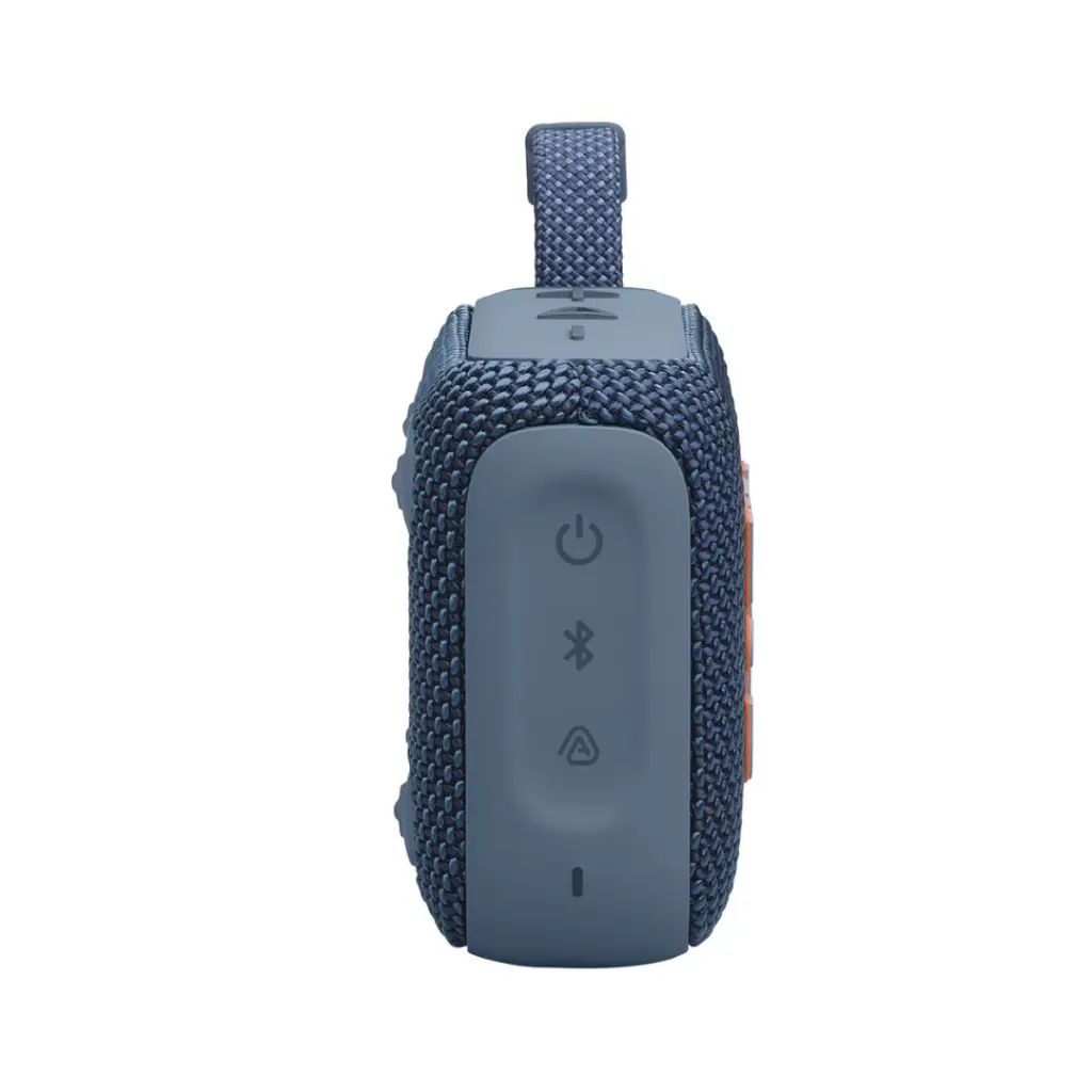 HP 245 G10 (10).webp