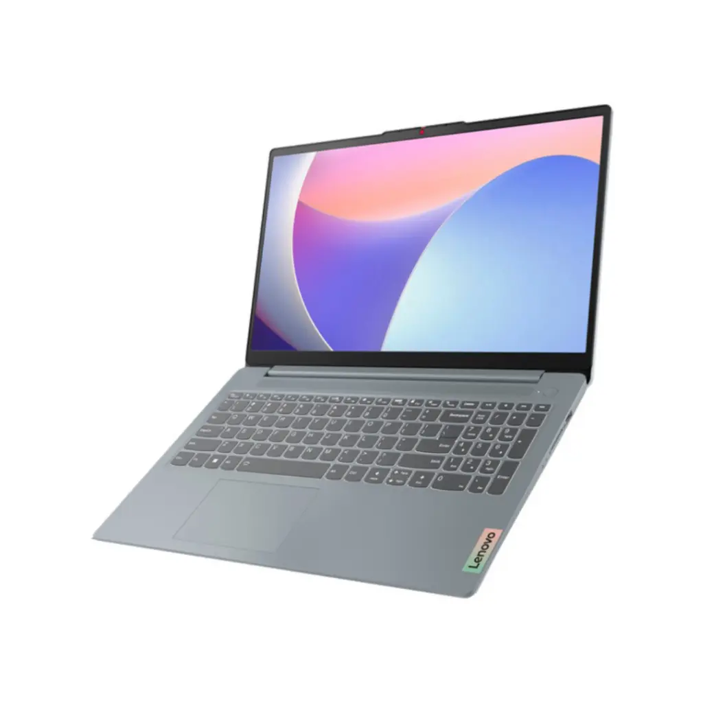 Lizard Tech Panama (3).webp