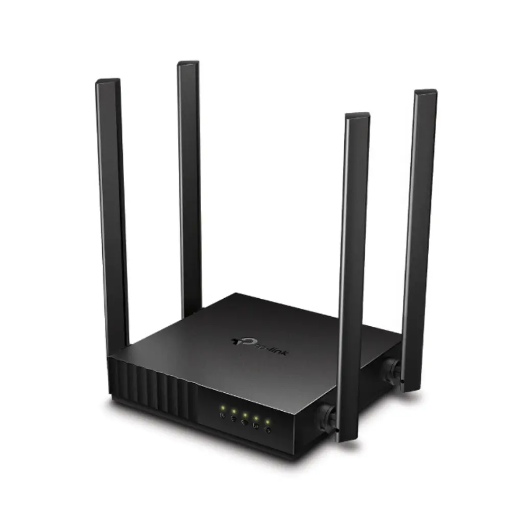 Lizard Tech Panama (2).webp