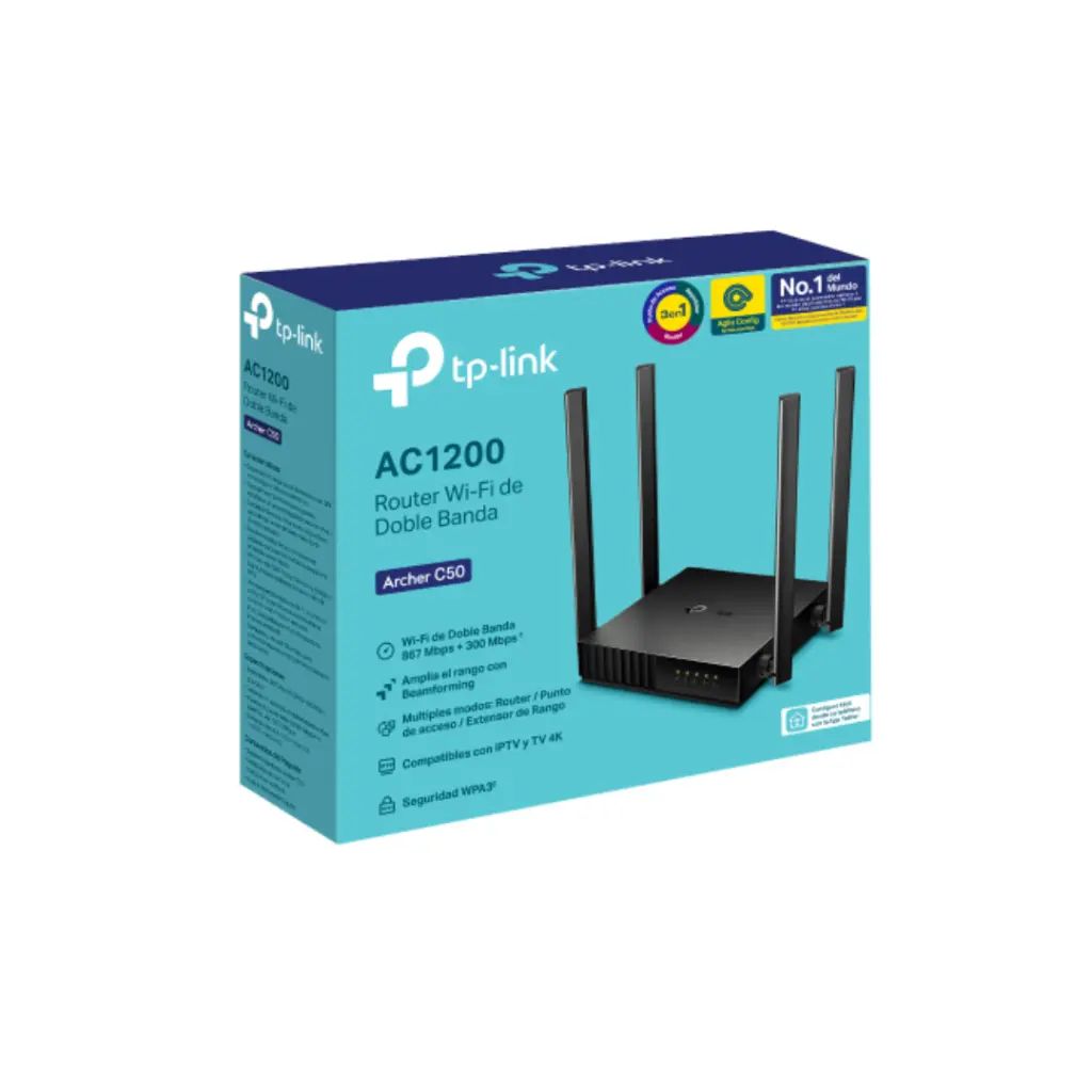 Lizard Tech Panama.webp