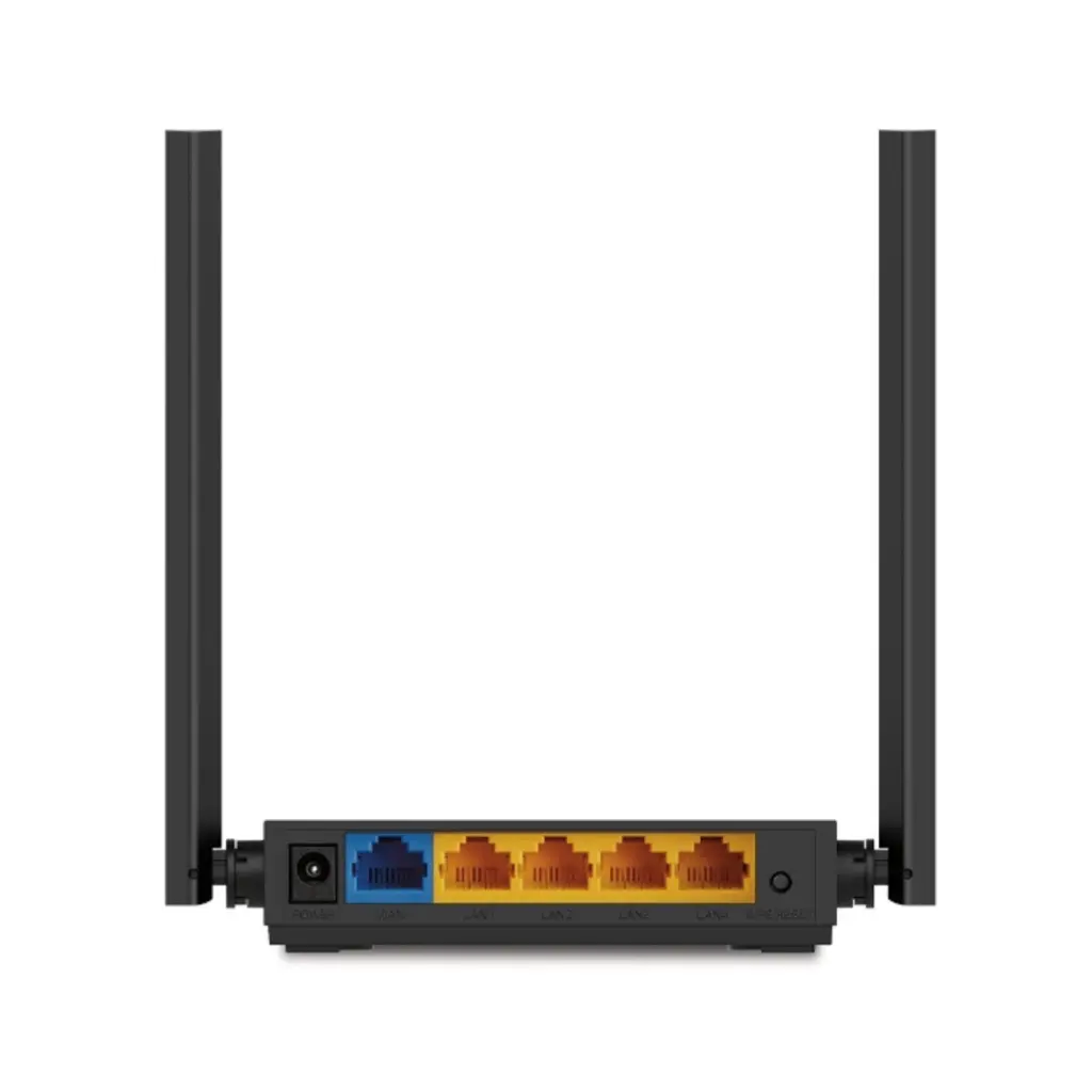 Lizard Tech Panama (1).webp