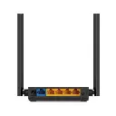 Lizard Tech Panama (1).webp