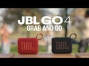 youtube - [Video]