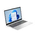 Lizard Tech Panama (8).webp