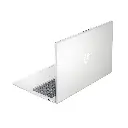 Lizard Tech Panama (6).webp