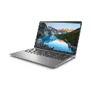 Lizard Tech Panama (11).webp