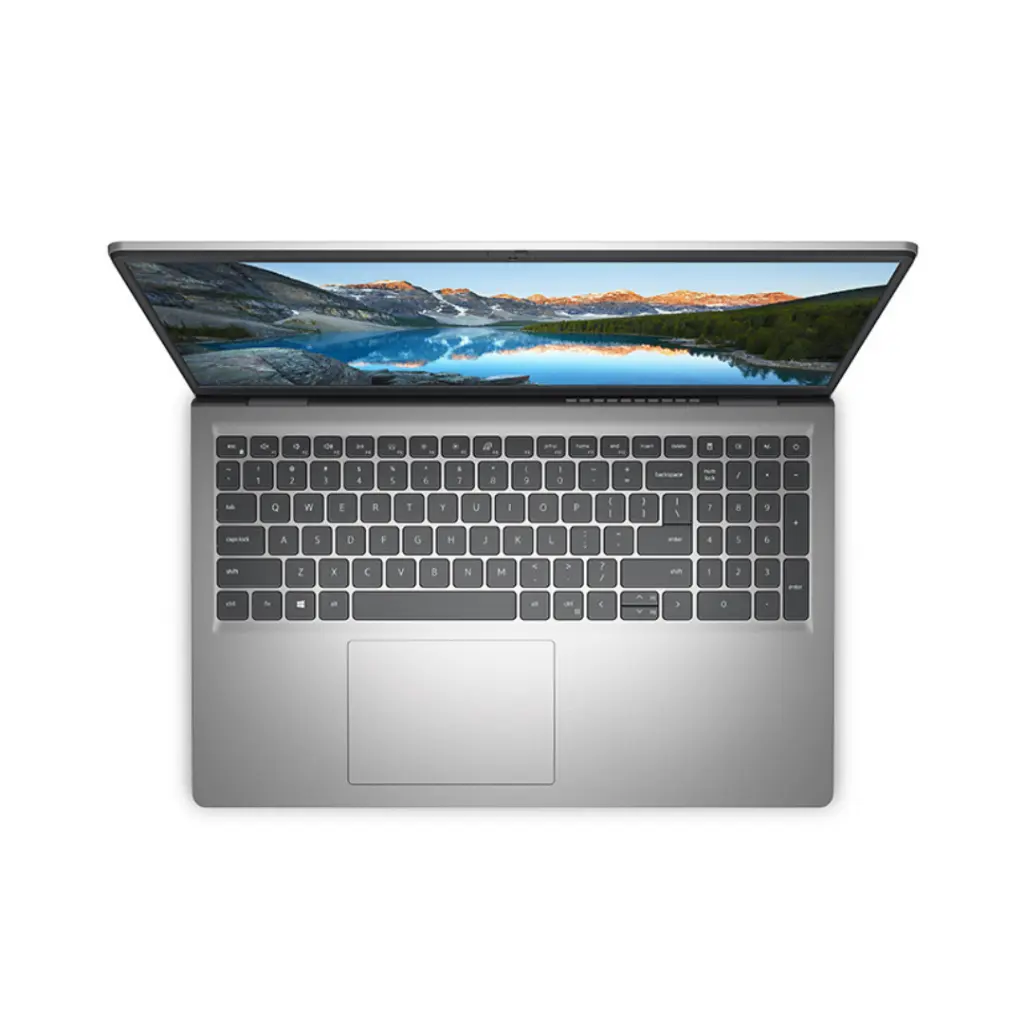 Lizard Tech Panama (13).webp