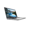 Lizard Tech Panama (12).webp