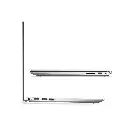 Lizard Tech Panama (14).webp