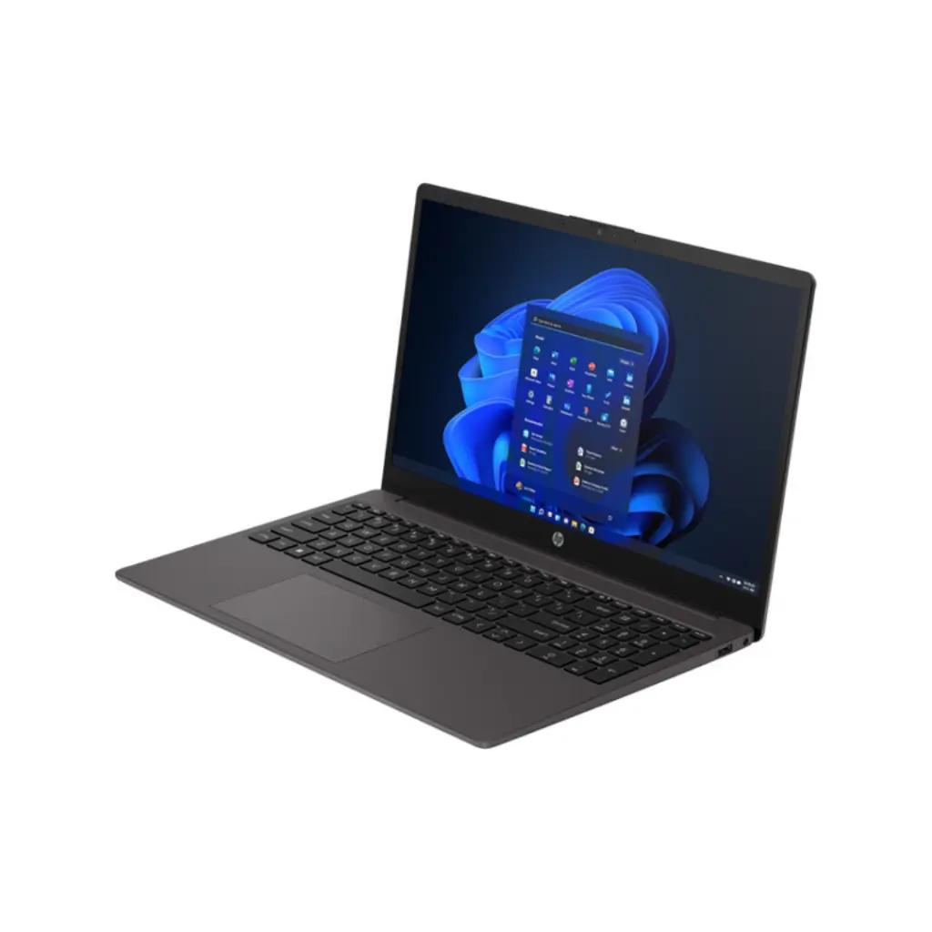 Lizard Tech Panama (18).webp