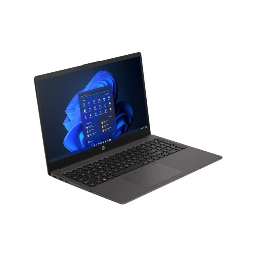 Lizard Tech Panama (17).webp