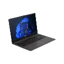 Lizard Tech Panama (17).webp