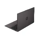 Lizard Tech Panama (20).webp
