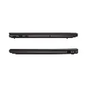 Lizard Tech Panama (19).webp