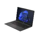 Lizard Tech Panama (23).webp