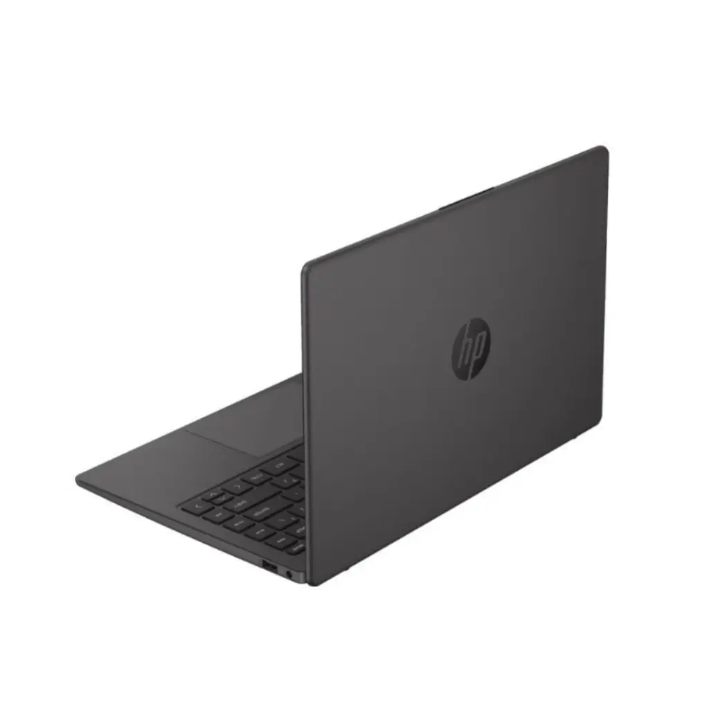 Lizard Tech Panama (22).webp