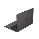 Lizard Tech Panama (22).webp