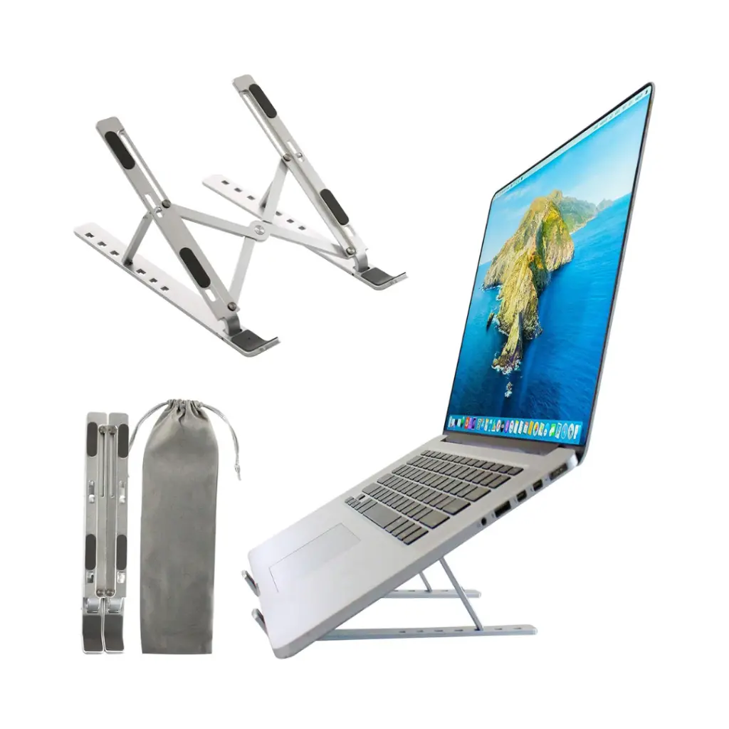 Lizard Tech Panama (5).webp