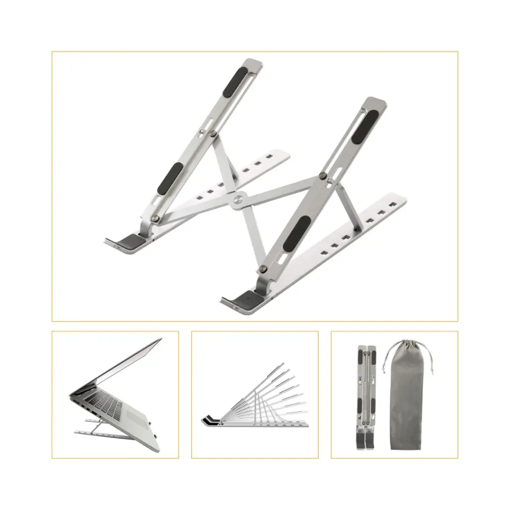 Lizard Tech Panama (6).webp