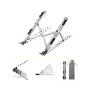 Lizard Tech Panama (6).webp