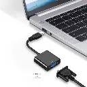 Lizard Tech Panama (13).webp