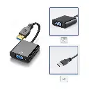 Lizard Tech Panama (15).webp