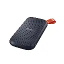 Lizard Tech Panama (22).webp