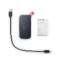 Lizard Tech Panama (23).webp