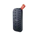 Lizard Tech Panama (21).webp