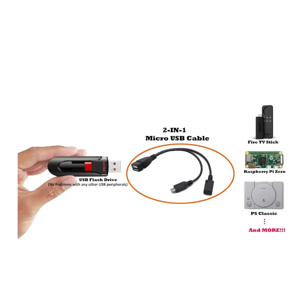 Lizard Tech Panama (27).webp