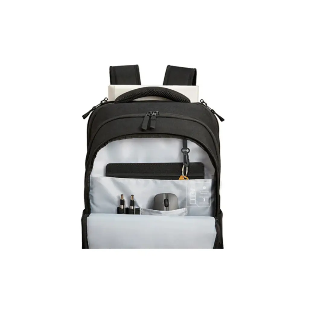 Lizard Tech Panama (40).webp