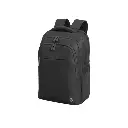 Lizard Tech Panama (32).webp