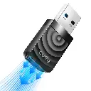 netcud-wu1300s-3 (1).webp