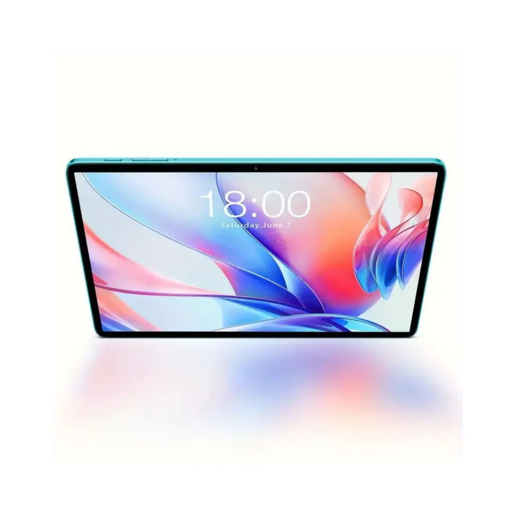 Lizard Tech Panama (34).webp