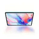 Lizard Tech Panama (34).webp