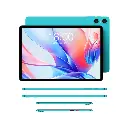 Lizard Tech Panama (35).webp