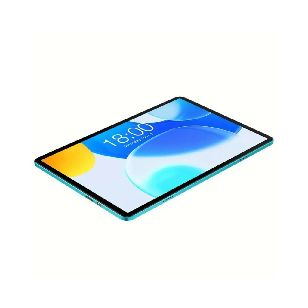 Lizard Tech Panama (33).png