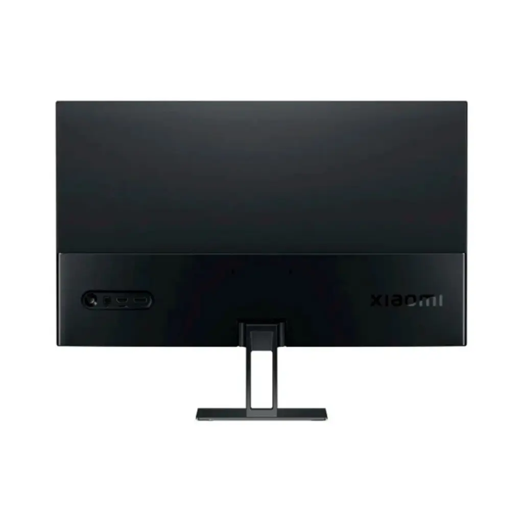 Lizard Tech Panama (47).webp