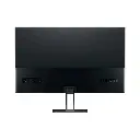 Lizard Tech Panama (47).webp