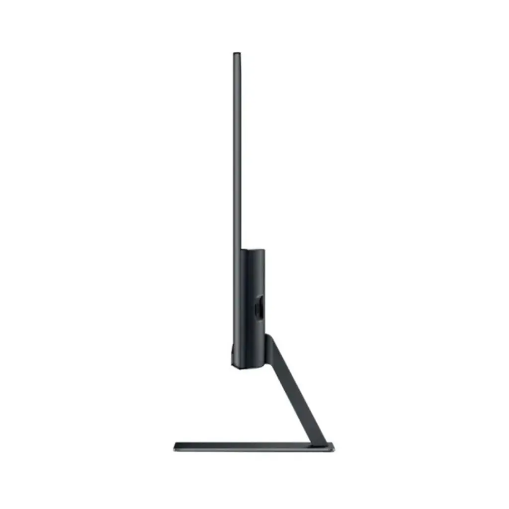 Lizard Tech Panama (48).webp