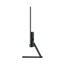 Lizard Tech Panama (48).webp